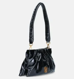 DAMES Laurent David Crossbodytas
