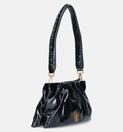 DAMES Laurent David Crossbodytas