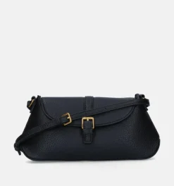 DAMES Laurent David Crossbodytas
