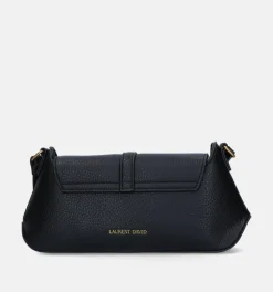 DAMES Laurent David Crossbodytas