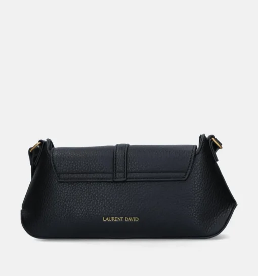 DAMES Laurent David Crossbodytas