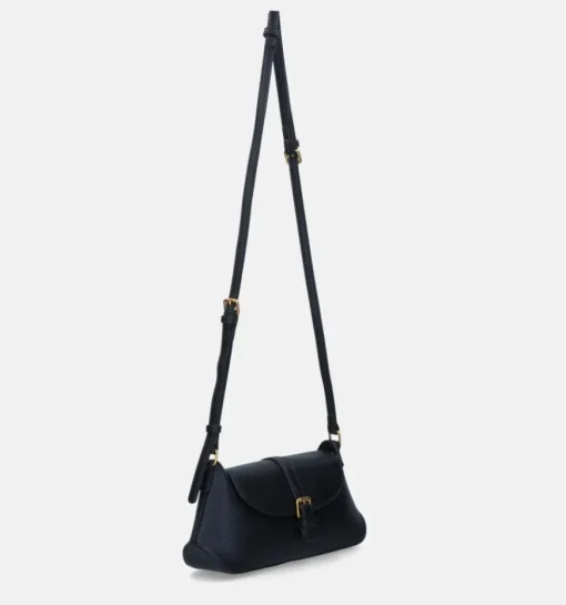 DAMES Laurent David Crossbodytas