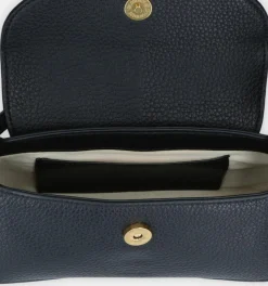 DAMES Laurent David Crossbodytas