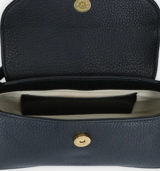 DAMES Laurent David Crossbodytas