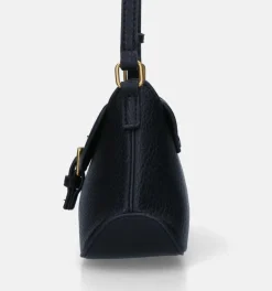 DAMES Laurent David Crossbodytas