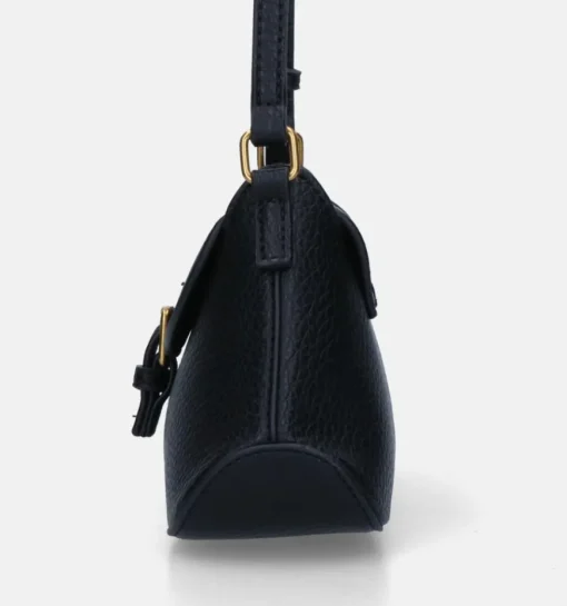 DAMES Laurent David Crossbodytas