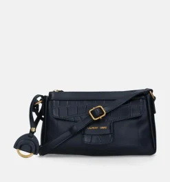 DAMES Laurent David Crossbodytas