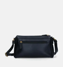 DAMES Laurent David Crossbodytas