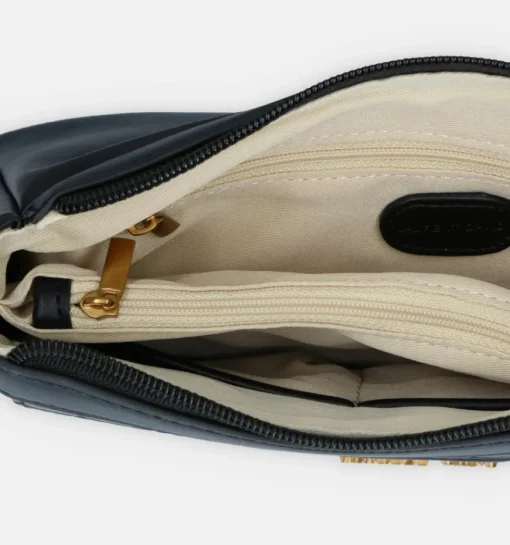 DAMES Laurent David Crossbodytas