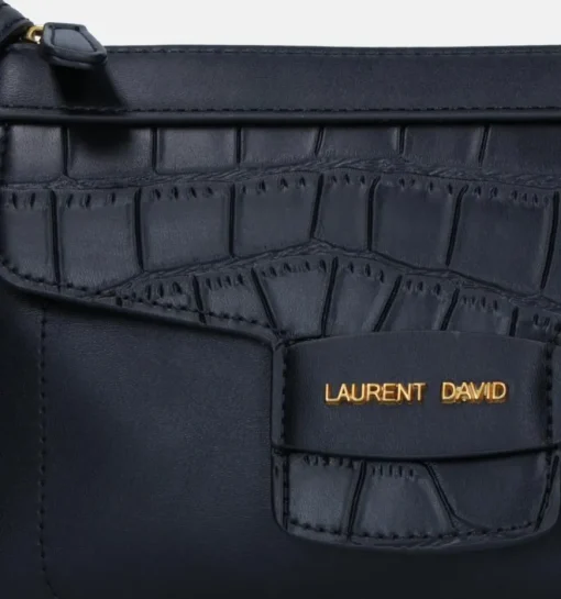 DAMES Laurent David Crossbodytas