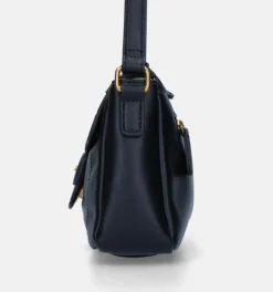 DAMES Laurent David Crossbodytas