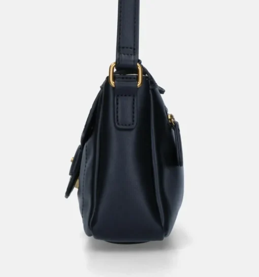 DAMES Laurent David Crossbodytas