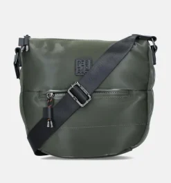 DAMES Pepe Moll Crossbodytas