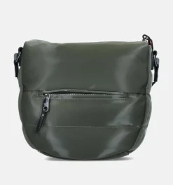 DAMES Pepe Moll Crossbodytas