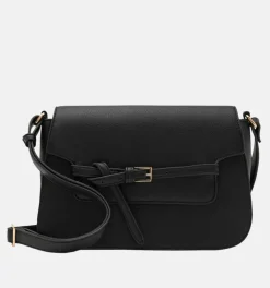 DAMES L.Credi Crossbodytas