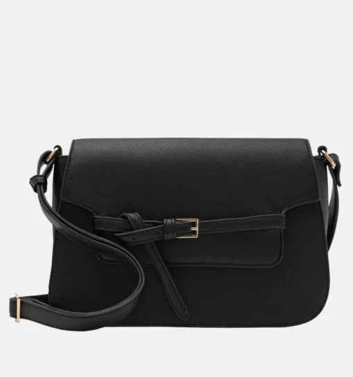 DAMES L.Credi Crossbodytas