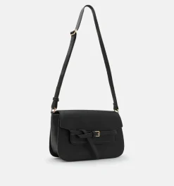 DAMES L.Credi Crossbodytas