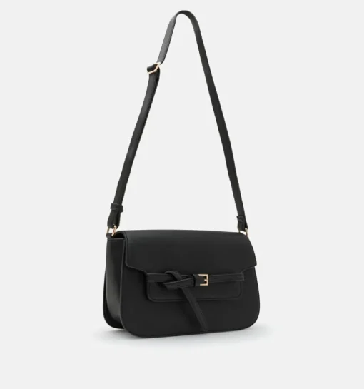 DAMES L.Credi Crossbodytas