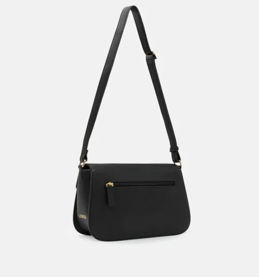 DAMES L.Credi Crossbodytas