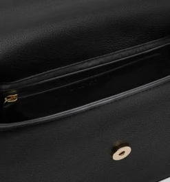 DAMES L.Credi Crossbodytas