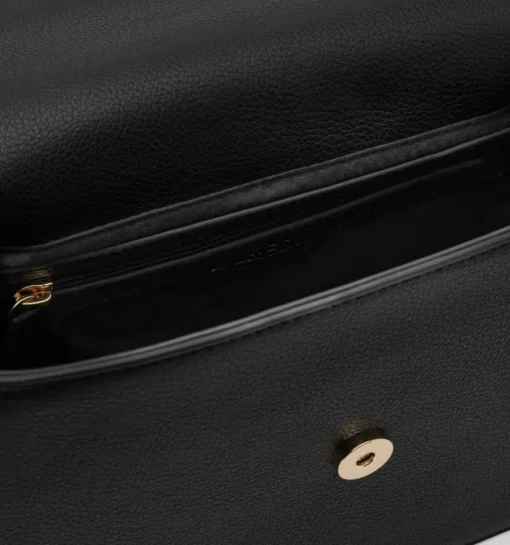 DAMES L.Credi Crossbodytas
