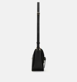 DAMES L.Credi Crossbodytas