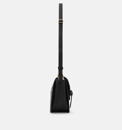 DAMES L.Credi Crossbodytas