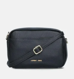 DAMES Laurent David Crossbodytas