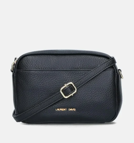DAMES Laurent David Crossbodytas