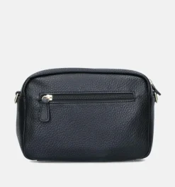 DAMES Laurent David Crossbodytas