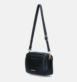 DAMES Laurent David Crossbodytas