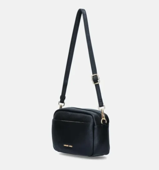 DAMES Laurent David Crossbodytas