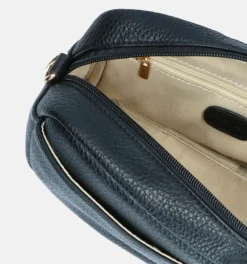 DAMES Laurent David Crossbodytas