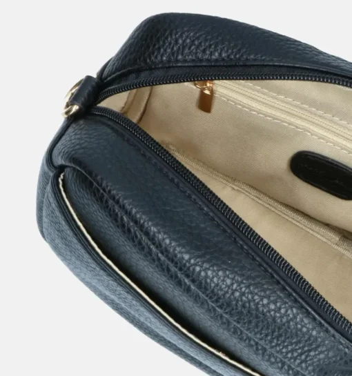 DAMES Laurent David Crossbodytas