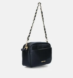 DAMES Laurent David Crossbodytas