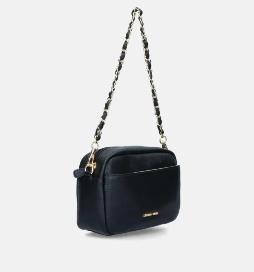 DAMES Laurent David Crossbodytas