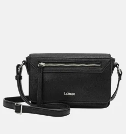 DAMES L.Credi Crossbodytas