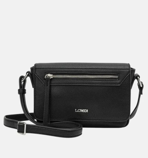 DAMES L.Credi Crossbodytas
