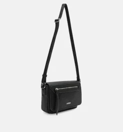 DAMES L.Credi Crossbodytas