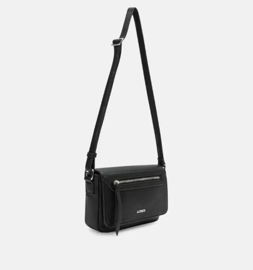 DAMES L.Credi Crossbodytas