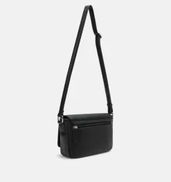 DAMES L.Credi Crossbodytas