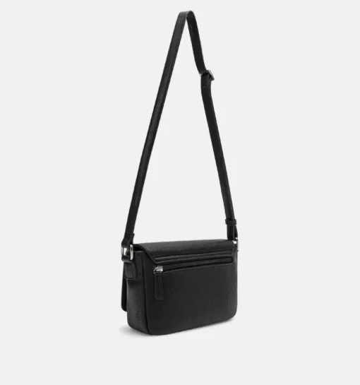 DAMES L.Credi Crossbodytas