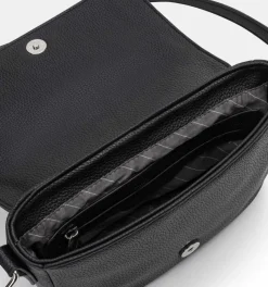 DAMES L.Credi Crossbodytas