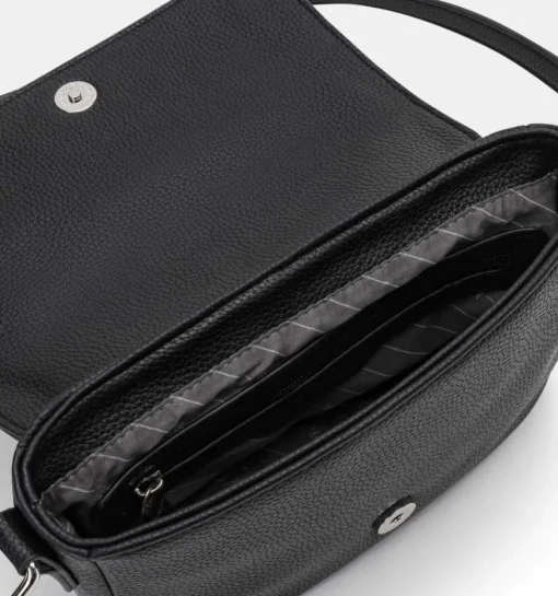 DAMES L.Credi Crossbodytas