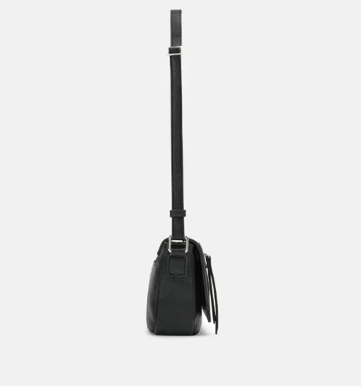 DAMES L.Credi Crossbodytas