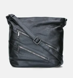 DAMES Maria C. Crossbodytas