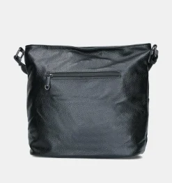DAMES Maria C. Crossbodytas