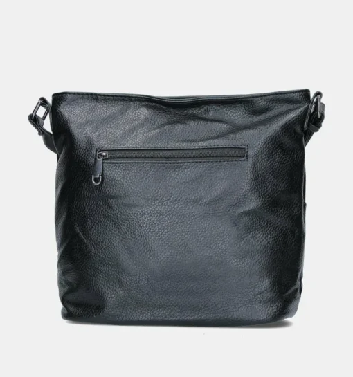 DAMES Maria C. Crossbodytas