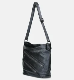 DAMES Maria C. Crossbodytas