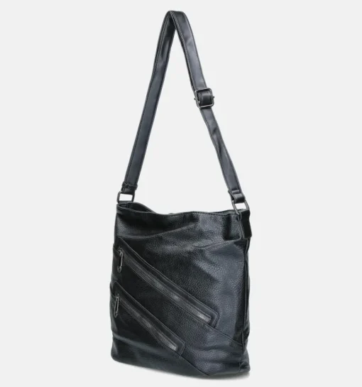 DAMES Maria C. Crossbodytas